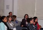 Lagonegro 11 01 2012 006